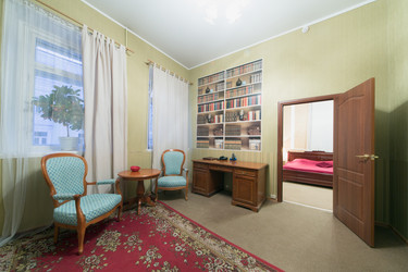 Similar image 22708330