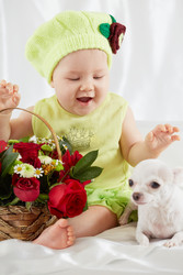 Similar image 22714313