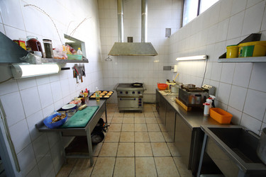 Similar image 22714420