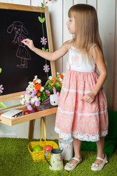Similar image 22714628