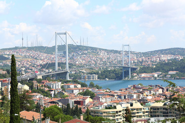 Similar image 22715108