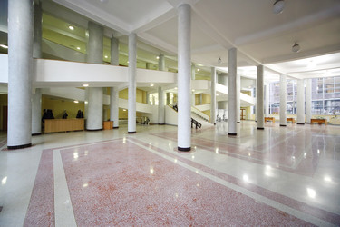 Similar image 22701350