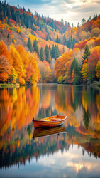 Similar image 22695236