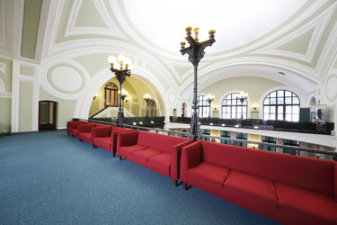 Similar image 22701576