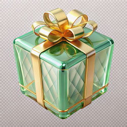 Similar image 22695342