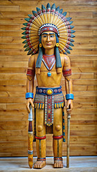 Similar image 22695370