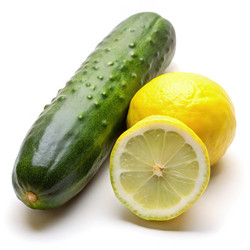 Similar image 22695521