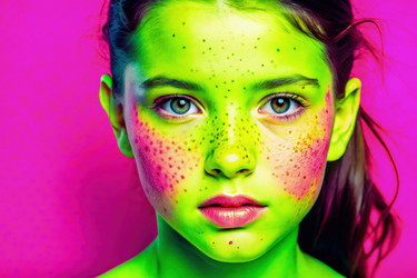 Similar image 22695577