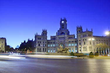 Similar image 22714153