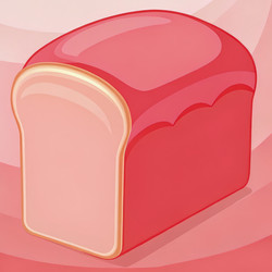Similar image 22696132