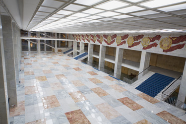 Similar image 22715079