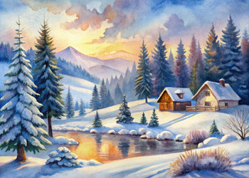 Similar image 22696239