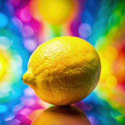 Similar image 22696326