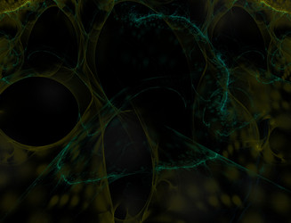 Similar image 22708793