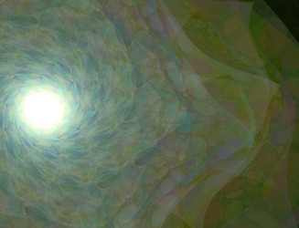 Similar image 22708794