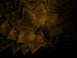Similar image 22708810