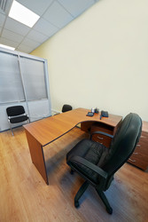 Similar image 22737637