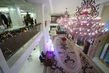 Similar image 22737679