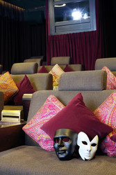 Similar image 22701078
