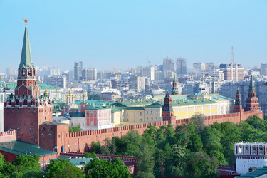 Similar image 22701425