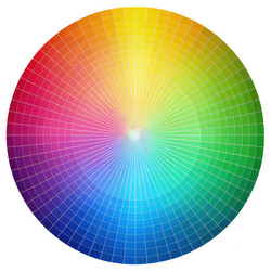 Similar image 22695386