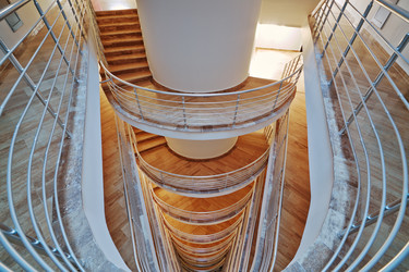 Similar image 22702025