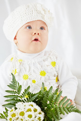 Similar image 22702042