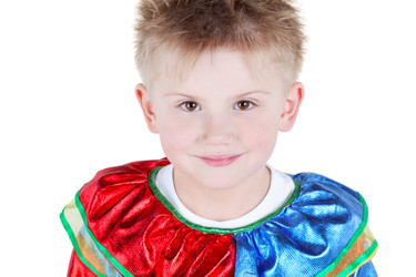 Similar image 22702158