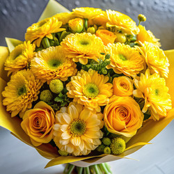 Similar image 22695714