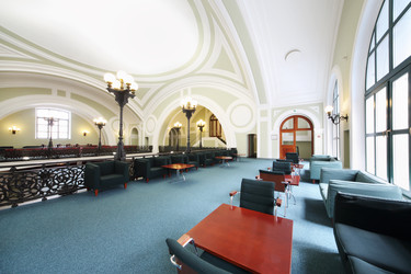 Similar image 22714345