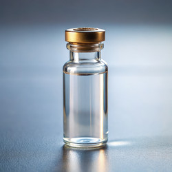 Similar image 22695864