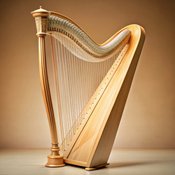 Similar image 22695908