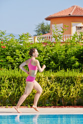 Similar image 22714826