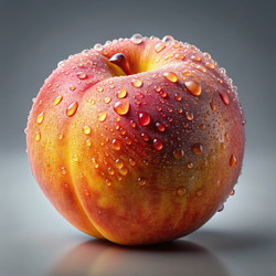 Similar image 22696058