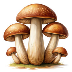 Similar image 22696434