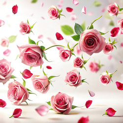 Similar image 22696734