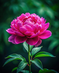 Similar image 22696750