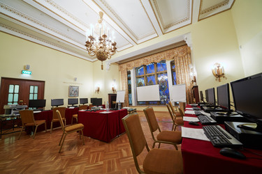 Similar image 22701047