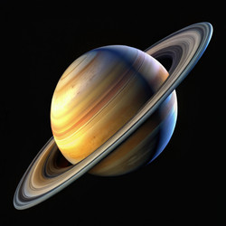 Similar image 22695205