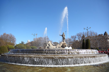 Similar image 22702026