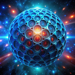 Similar image 22695552
