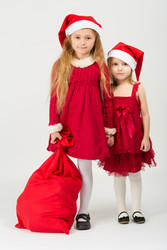 Similar image 22714213