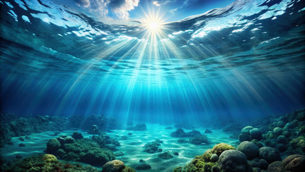 Similar image 22695954