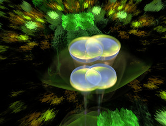 Similar image 22708778