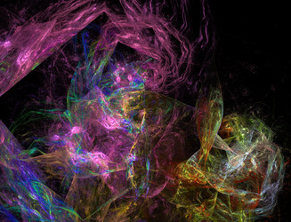 Similar image 22708781