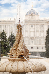 Similar image 22718375