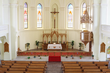Similar image 22718449