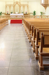 Similar image 22737622