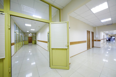 Similar image 22739274