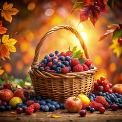 Similar image 22696881